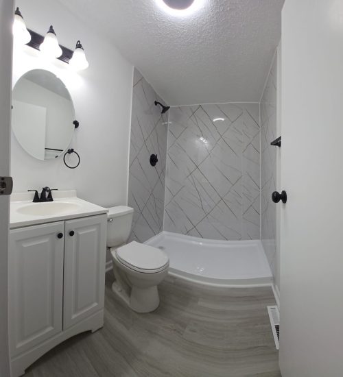 WhatsApp Image 2025-06-16 at 5.13.51 p.m. (6)